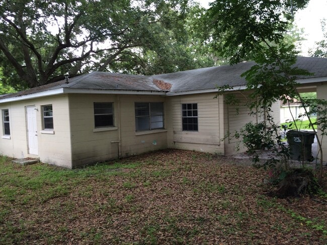 702 W 14th St in Lakeland, FL - Building Photo - Building Photo