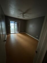 5583 Baccalaureate Dr in Virginia Beach, VA - Building Photo - Building Photo