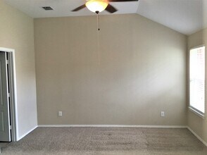 485 Sausalito Dr in Rockwall, TX - Building Photo - Building Photo