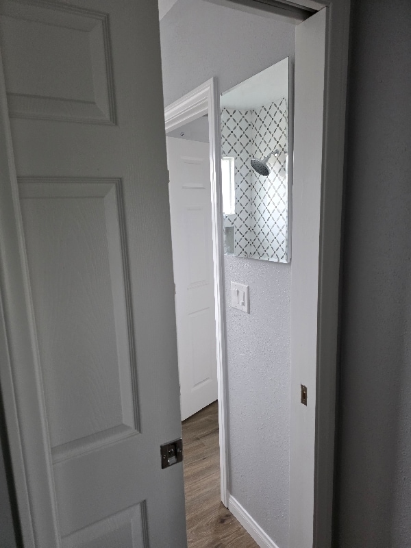 1279 N G St in San Bernardino, CA - Building Photo - Building Photo