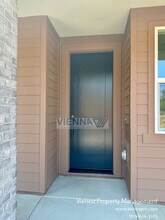 4696 Snapdragon Wy in Folsom, CA - Building Photo - Building Photo