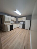 355 Atwood St in Pittsburgh, PA - Building Photo