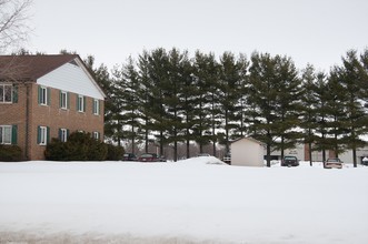 2068 Lilly St in East Troy, WI - Building Photo - Building Photo