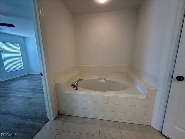 property at 2216 NE 6th Pl