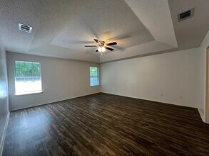 1424 Roebling Tr in Pensacola, FL - Building Photo - Building Photo