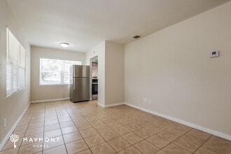 2531 Carver Ave in Orlando, FL - Building Photo - Building Photo