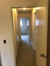 551-555 W Pueblo St in Santa Barbara, CA - Foto de edificio - Building Photo