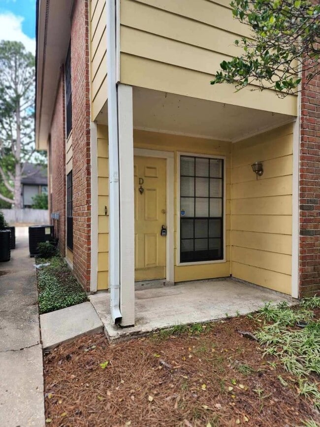 224 Bracewell Dr in Baton Rouge, LA - Building Photo - Building Photo