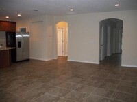 182 Sanctuary Dr in Saint Johns, FL - Building Photo - Building Photo