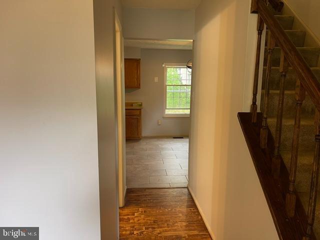property at 8583 Wheatfield Way