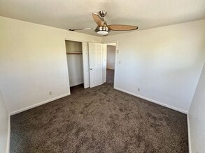1575 Springfield in Reno, NV - Building Photo - Building Photo