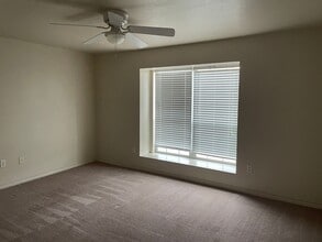 2417 Church St in Abilene, TX - Building Photo - Building Photo