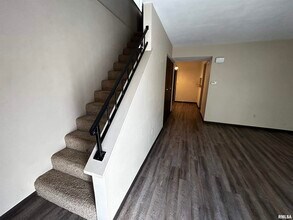 3440 Richwood Blvd in Peoria, IL - Building Photo - Building Photo