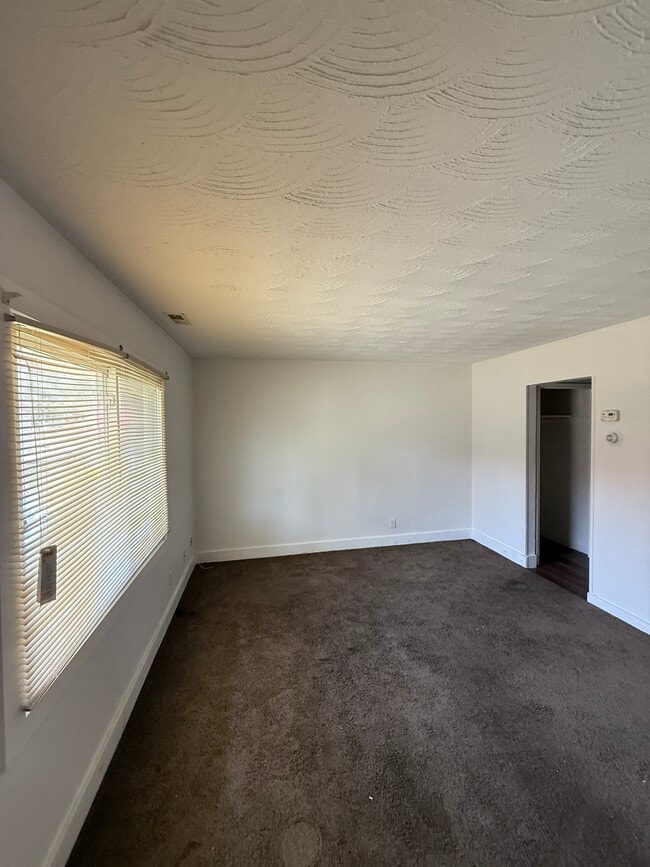 1202 E 26th Ave, Unit 1204