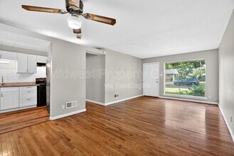 710 Tyson Dr in Florissant, MO - Building Photo - Building Photo