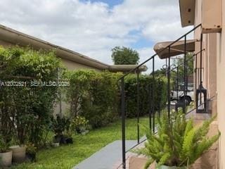 50 W 11th St in Hialeah, FL - Building Photo - Building Photo