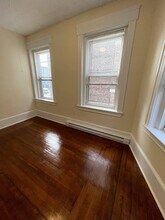 901 Huntington Ave, Unit 3 in Boston, MA - Building Photo - Building Photo