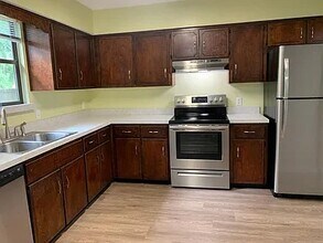 4631 Hearthstone Ct in Jacksonville, FL - Building Photo - Building Photo