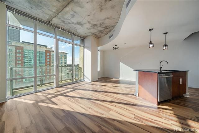 property at 891 14th St