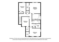 2623 Skyview Point Dr in Houston, TX - Building Photo - Building Photo