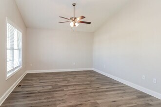 4525 Carol Ct in Concord, NC - Foto de edificio - Building Photo