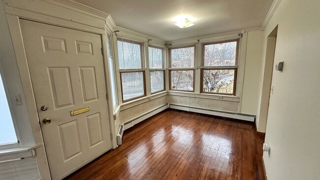 101 Water St in Hackettstown, NJ - Building Photo - Building Photo