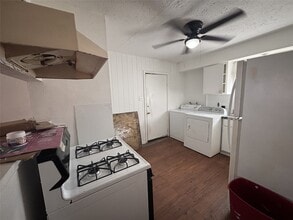 4222 Wipprecht St in Houston, TX - Building Photo - Building Photo