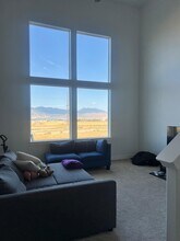 12299 Boggs Wy in Herriman, UT - Building Photo - Building Photo