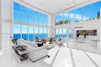 18911 Collins Ave, Unit 3701 in Sunny Isles Beach, FL - Foto de edificio - Building Photo