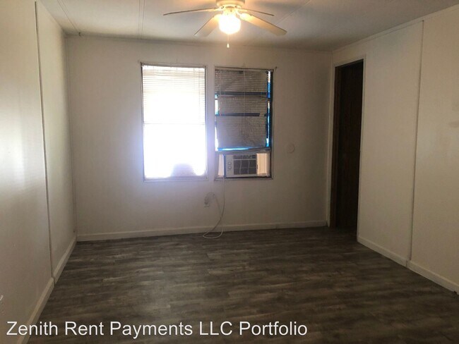 11763 Venetian Ave in Boca Raton, FL - Building Photo - Building Photo