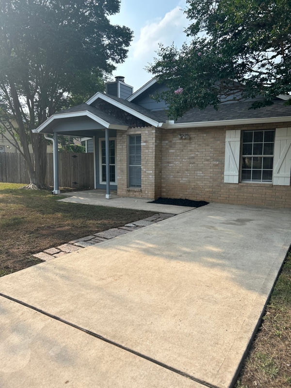 110 Lehman St in Boerne, TX - Building Photo - Building Photo
