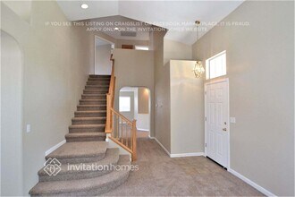 3036 Sherman Island Rd in West Sacramento, CA - Building Photo - Building Photo