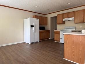1115 Avalon Terrace in Fairburn, GA - Building Photo - Building Photo