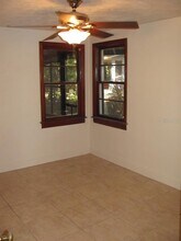 3514 NW 6th St in Gainesville, FL - Foto de edificio - Building Photo