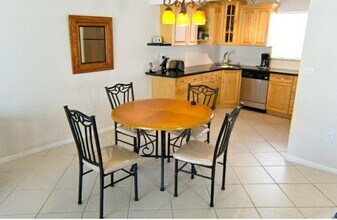 201-178 178th Dr in Sunny Isles Beach, FL - Building Photo - Building Photo
