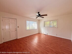 3079 Marie Cir in Macon, GA - Foto de edificio - Building Photo