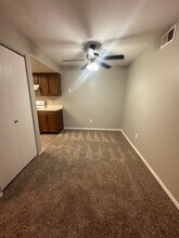 15402 E Arizona Ave in Aurora, CO - Building Photo - Building Photo