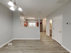 2379 Coach Way in Jonesboro, GA - Building Photo - Building Photo