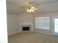 12503 Blue Spruce Vale Way photo'