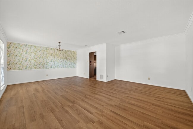 property at 9218 Rowan Ln