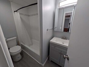 3 Andrews Rd in Troy, NY - Building Photo - Building Photo