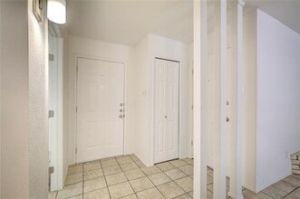 125 W Way Dr in Allen, TX - Building Photo - Building Photo