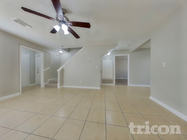 3126 Kelling St in Houston, TX - Foto de edificio - Building Photo