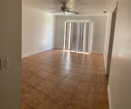 2320 Margarita Ct in Kissimmee, FL - Building Photo - Building Photo