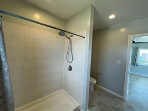 4121 Koko Dr in Honolulu, HI - Building Photo - Building Photo