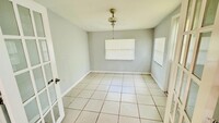 103 Revere St NW, Unit 5580 in Port Charlotte, FL - Building Photo - Building Photo