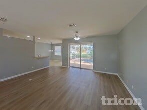 4098 Twinbush Terrace in North Port, FL - Building Photo - Building Photo