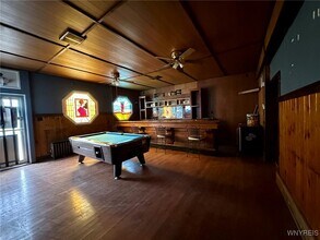 69 Fulton St in Buffalo, NY - Building Photo - Building Photo