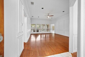 508 Giltin Dr in Arlington, TX - Building Photo - Building Photo