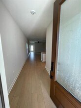 1106 Witherspoon Ln in Princeton, TX - Building Photo - Building Photo